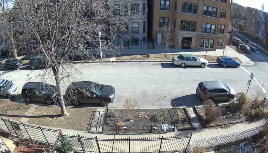 Reolink Camera One_00_Reolink Home Hub One_20250121111509.jpg